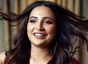 Subhashree Ganguly graceful charm enhances her radiant beauty