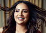 Subhashree Ganguly graceful charm enhances her radiant beauty