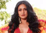 Priyanka Sarkar stunning elegance complements her natural beauty