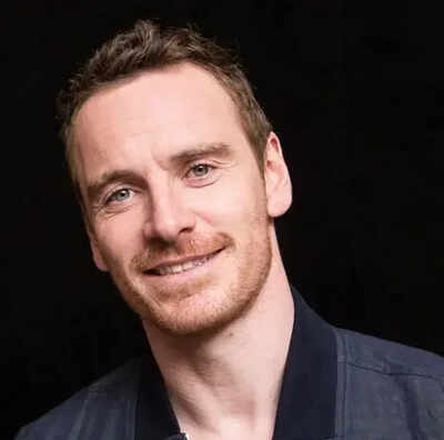 Michael Fassbender suggested Daniel Craig for 'James Bond' franchise