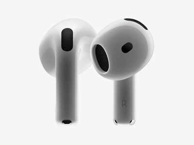 Apple AirPods may get live translation support with iOS 19 update