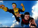 ‘Invincible’ Season 4: What to expect after the goriest end of the third instalment