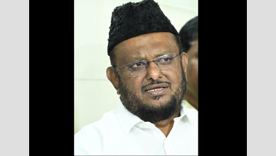 MMK president and MLA Jawahirullah gets one-year jail term in foreign funds case