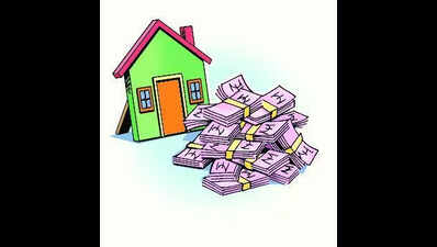 Goa Rera orders builder to refund Rs 20.5 lakh for delayed flat, imposes fine