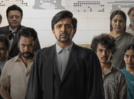 'Court: State vs A Nobody' Box Office Collection Day 2: Ram Jagadeesh starrer opens strong but sees sharp drop