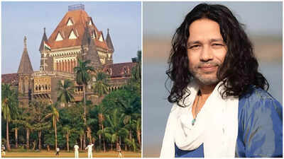 Row over song: Bombay HC quashes 2014 case against Kailash Kher
