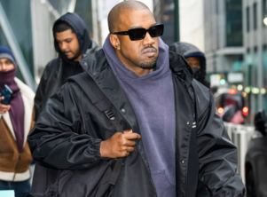 Kanye West seen with a mystery woman who shares an uncanny resemblance to wife Bianca Censori amid divorce rumors