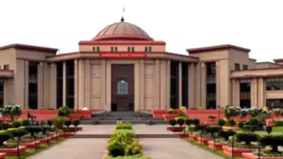 Chhattisgarh HC highlights need for careful evaluation in juvenile bail cases, upholds denial in gruesome murder