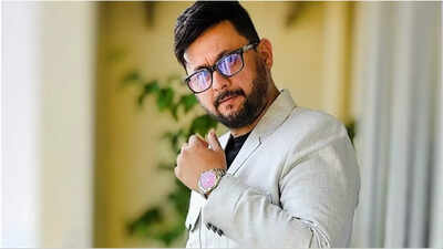 Swwapnil Joshi: Rohit Shetty has been vocal about his love for Marathi cinema and talent