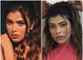 Mahima Gupta shows her glamour in these outfits