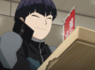 Kaiju No. 8 Chapter 124: Release date, time, what fans can expect