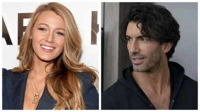 Blake Lively says she was distressed by Justin Baldoni’s alleged claims about her late father