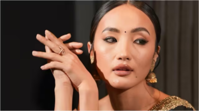 Bigg Boss 18's Chum Darang gets candid about facing racism in Mumbai; says 'They were calling me momo and chow chow'