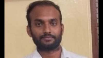 Coimbatore police arrest driver for kidnapping businessman's son for Rs 12 lakh ransom
