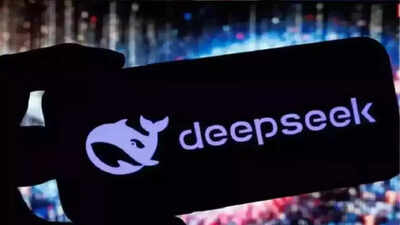 DeepSeek gets 'National Treasure in China' status: Travel ban, passport taken away and more that it means for DeepSeek's top engineers