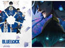 ‘Blue Lock’ chapter 296: Release date, time, and what to expect