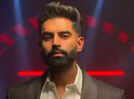 Parmish Verma talks about racism in 'Kanneda:' You can't understand it until you've lived it