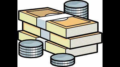 Woman defrauded of Rs 2.5 lakh in job scam