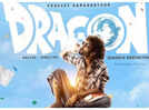 'Dragon’ box office collections day 24: Pradeep Ranganathan’s film collects Rs 97.6 crores