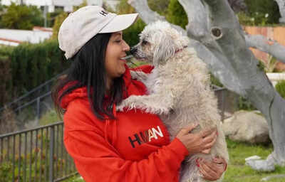 Who is Veera Mahajan? The Businesswoman at the center of Wayne Gretzky’s lawsuit