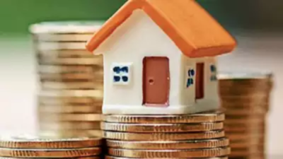 Bengaluru property owners to face 100% fine on tax dues from April 1