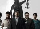 'Court: State vs A Nobody' Box Office Collection Day 3: Ram Jagadeesh starrer mints Rs 14.8 crore
