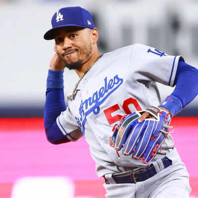 Dodgers Manager Dave Roberts provides important update on Mookie Betts’ status for Tokyo opening day