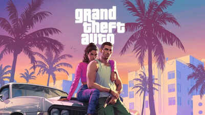 GTA 6: Price, trailer 2, release date and everything you need to know