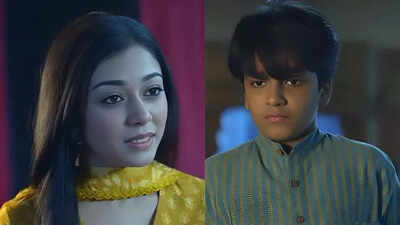 Ghum Hai Kisikey Pyaar Meiin: Juhi’s Dilemma Grows as Neil’s Proposal Creates Tension