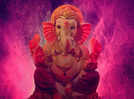 Sankashti Chaturthi 2025: Date, timings, correct muhurat, rituals, and everything one needs to know