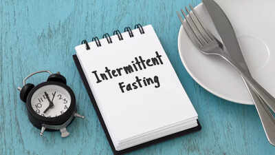 Intermittent fasting can help Alzheimer’s patients, here’s how