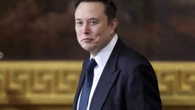 Elon Musk gives two-word reply to Hungary’s new tax relief for mothers