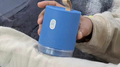 Nuuk Rizz review: Brings new life to old favorites