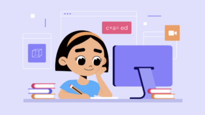 Learn to Code – 4 Reasons Why Your Child Should Do It