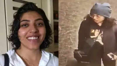 The untold story of Ranjani Srinivasan: The Non-Binary scholar who chose self-deportation from US