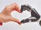 You & AI: Love is in the AIr