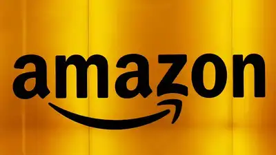 Amazon is betting big on India, and the company’s reported talks with investment banks is a proof