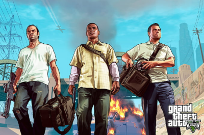 Take-Two Sues PlayerAuctions Over Illegal GTA 5 Account Sales and Hacking Allegations – Explained