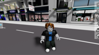 Roblox Promo Codes 2025: List of All Active Codes, How to Redeem, and More
