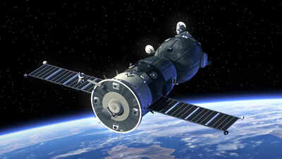 Sunita William and Butch Wilmore return date and time confirmed by NASA; all you want to know