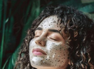 7 homemade Chia Seed face masks that will change your skincare game