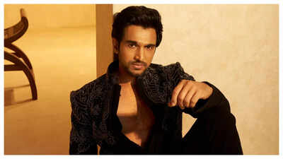 OTT has disrupted our industry in a good way: Pratik Gandhi