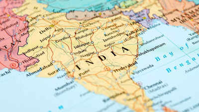 Can moving abroad make you feel more Indian? A viral social media debate