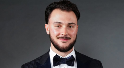 Paul Skenes named Pittsburgh Pirates’ opening day starter for the 2025 season