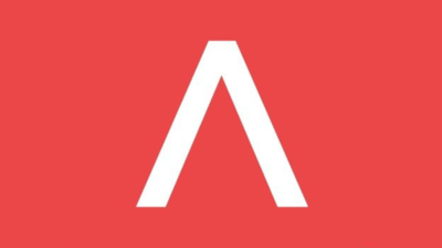 Keeper gets Rs 5 crore led by Antler to transform paid leave benefits