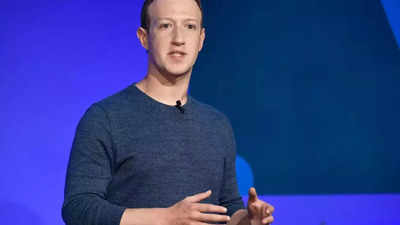 Mark Zuckerberg requested Chinese President Xi Jinping to name his child—here’s how he responded reveals Sarah Wynn-Williams' new book
