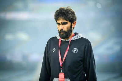 Calls for desi bosses in ISL dugouts gain ground