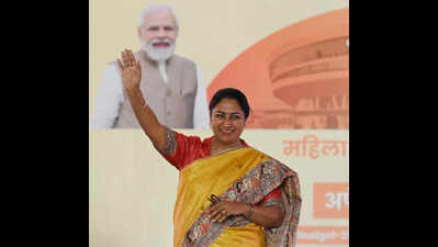 CM seeks suggestions from MPs on Budget