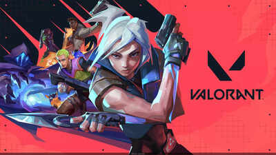 Best console controller settings in Valorant