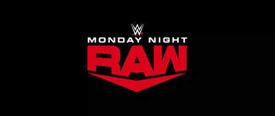 Monday Night RAW gets Afternoon Delight with WWE's European Tour for the Next Three Weeks